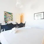 Attico Maiorca *