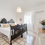 Attico Maiorca سيراكوزا