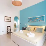 شقة Attico Maiorca *