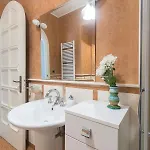 Attico Maiorca سيراكوزا