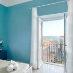Attico Maiorca سيراكوزا