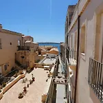 شقة Attico Maiorca