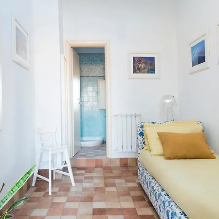Attico Maiorca